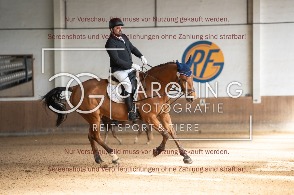 DSC03268 | reitturnier_Göppingen_April_2026, Bader_Ghanem, Lian_Chu