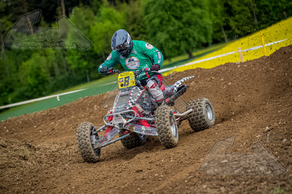 AS7I4327 | EeaA-Entertainment fotografiert für den SAM - Schweizerischer Auto- und Motorradfahrer-Verband und das Motor Journal in der Sparte Motocross, MX Photographie, Schweiz, SAM, MXRS, Swiss MX Network, Motocross Fotografie, MX Fotografie, Fotograf, Photographi