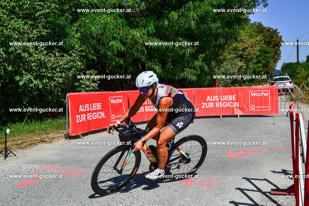 DSC_0873 | Sportfoto event-gucker Herbert Scherer