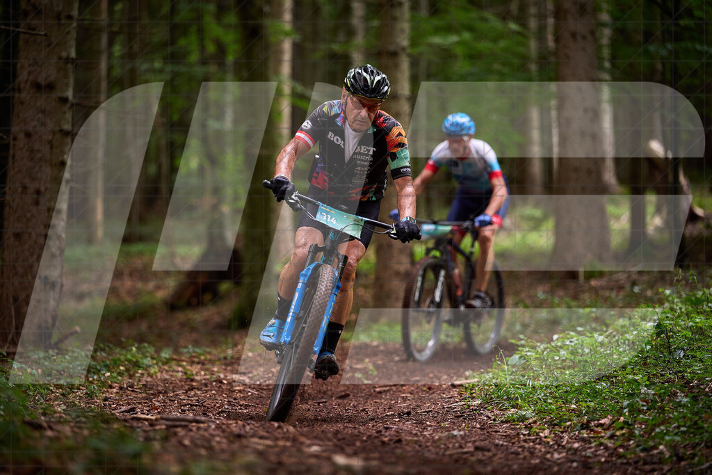 Betriebszentrum Laubenbachmühle, Frankenfels, Österreich - 13. September 2025: Dirndltal Race - Fun und Trophy RaceFotograf: Martin Bihounek / martinbihounek.com | 13. September 2025 Betriebszentrum Laubenbachmühle, Frankenfels, Österreich : Dirndltal Race - Fun und Trophy Race •••••Photo by: Martin Bihounek / martinbihounek.comInsta: @martinbihounekcom