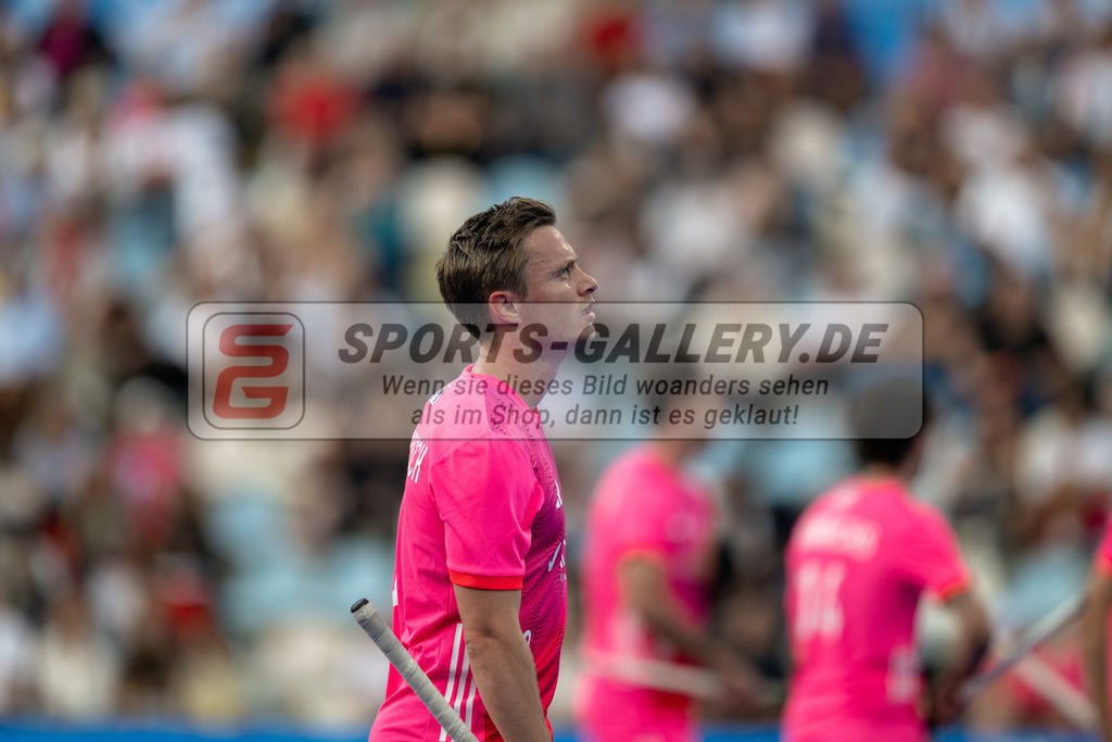 EM Honamas - Frankreich 3-2 8.8.25 SG-9606 | Hockey,Sport,Fieldhockey,1.Bundesliga,2.Bundesliga,Sportfotografie,Shop,Sportphotography,Feldhockey,Hockeyliga