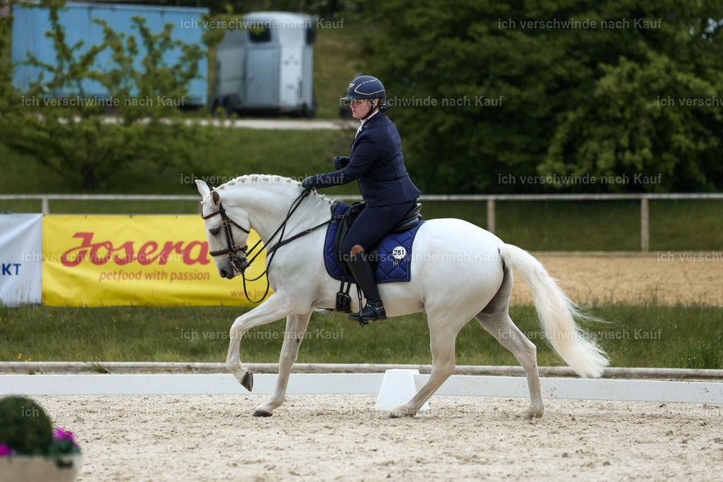 PI26_DR_251_StoibphotographyC2_L6818A.jpg | working equitationturnier fotograf videograf stoibphotography marixx film working equitation deutschland reitsport turnierfotografie eventfotografie equestrian events