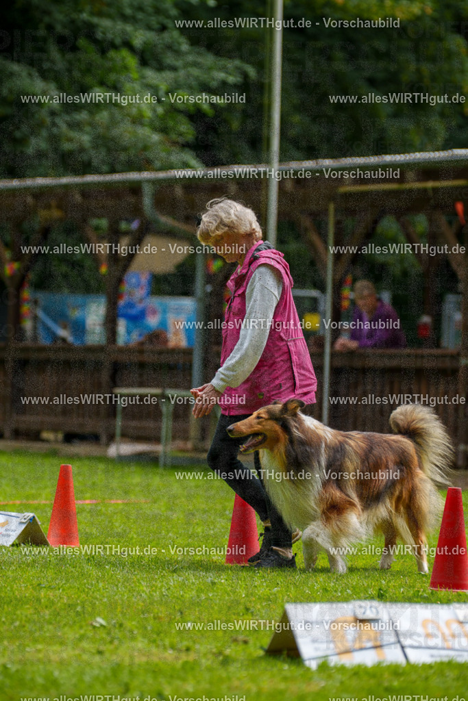 @allesWIRTHgut_Tierfotografie - www.allesWIRTHgut.de - 095132-7R507744 | Professionelle Tierfotografie in Mönchengladbach von Daniel Wirth (allesWIRTHgut). Liebevolle & natürliche Bilder von Hunden & Katzen für unvergessliche Erinnerungen.