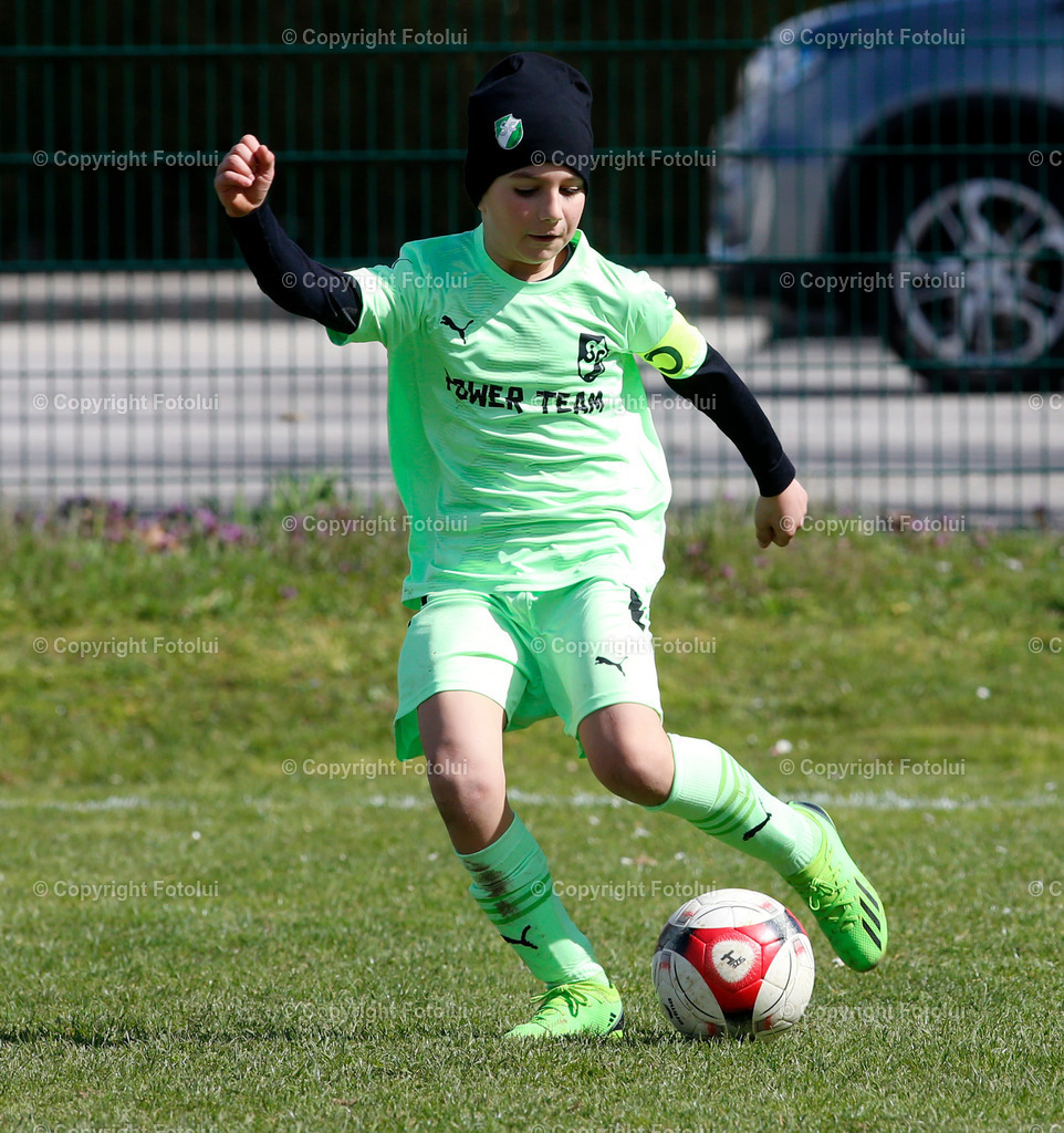 A_LUI_25032023_47 | bilder, linz, photo, foto, fussball, sport, fotolui, bundesliga