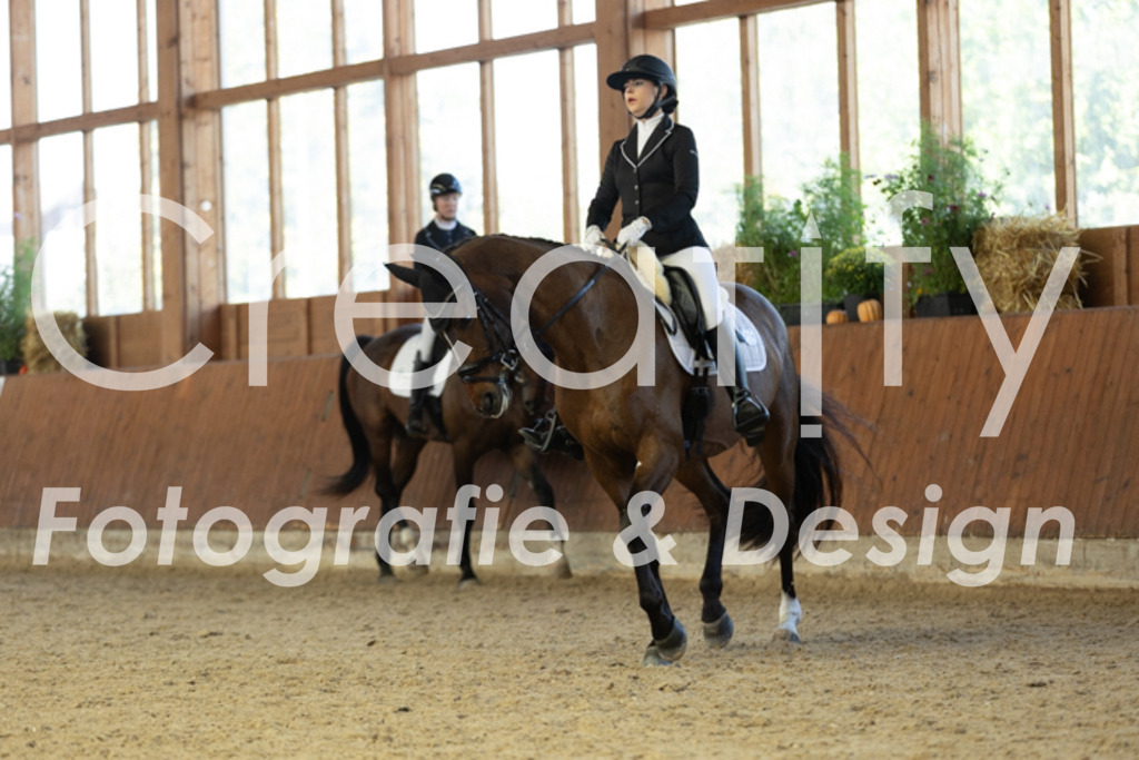 IMG_9391 | Creatify Fotografie