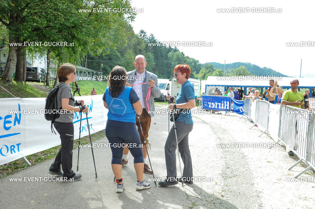 DSC_6287 | Sportfoto event-gucker Herbert Scherer