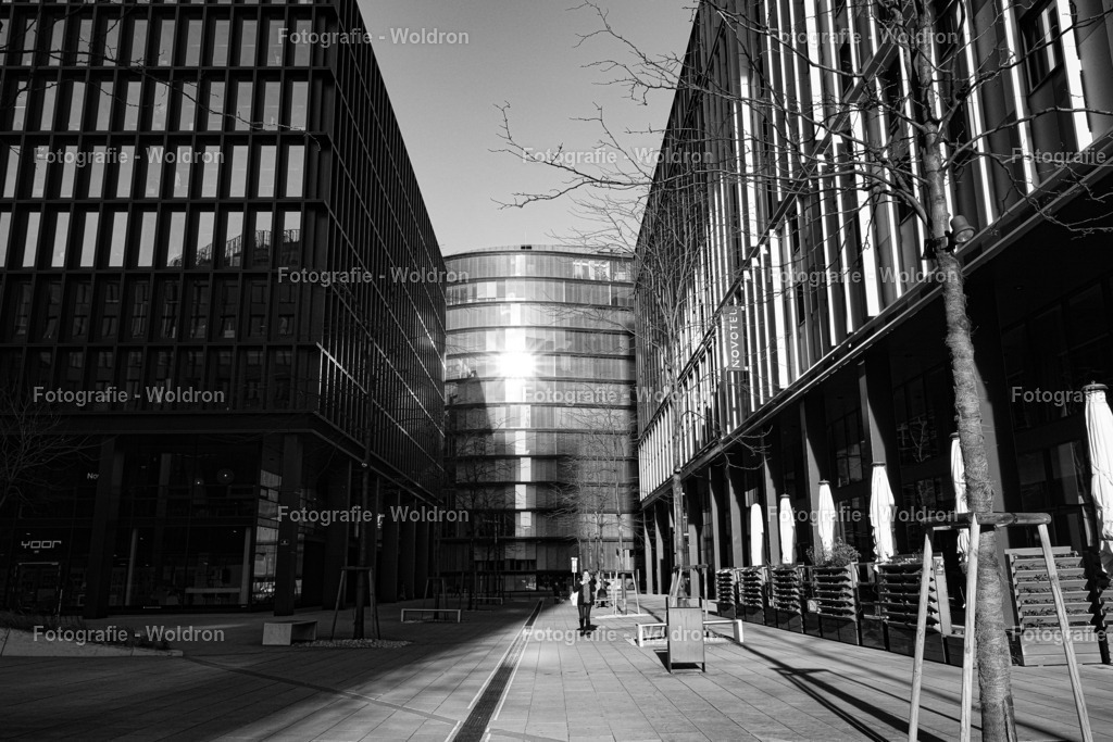 20230217 SW Wien HBf-18 | Fotografie Woldron
