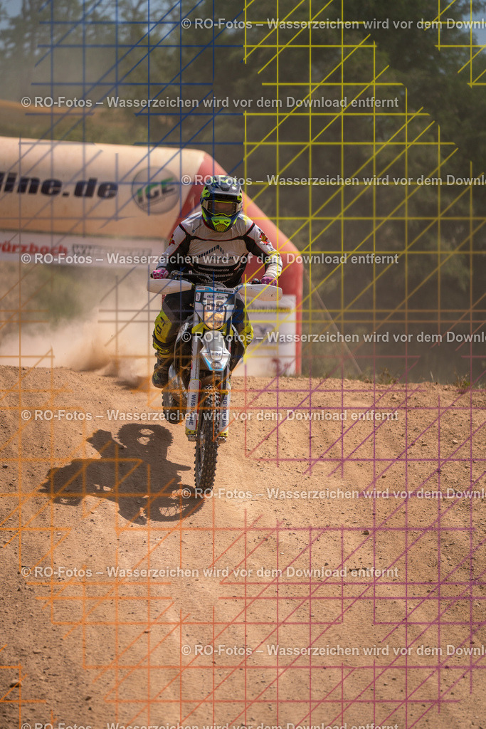 Niederwürzbach 2 Lauf-1536 | Sportfotografie von RO-Fotos: Motorsport, Motocross, Enduro, Laufveranstaltungen und Triathlon. Professionelle Fotos von Sportlern und Events. - Realisiert mit Pictrs.com