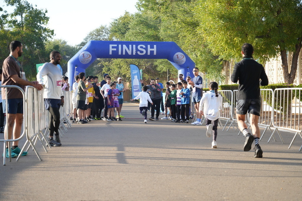 20260131_035912000_iOS 1 | aspiresports