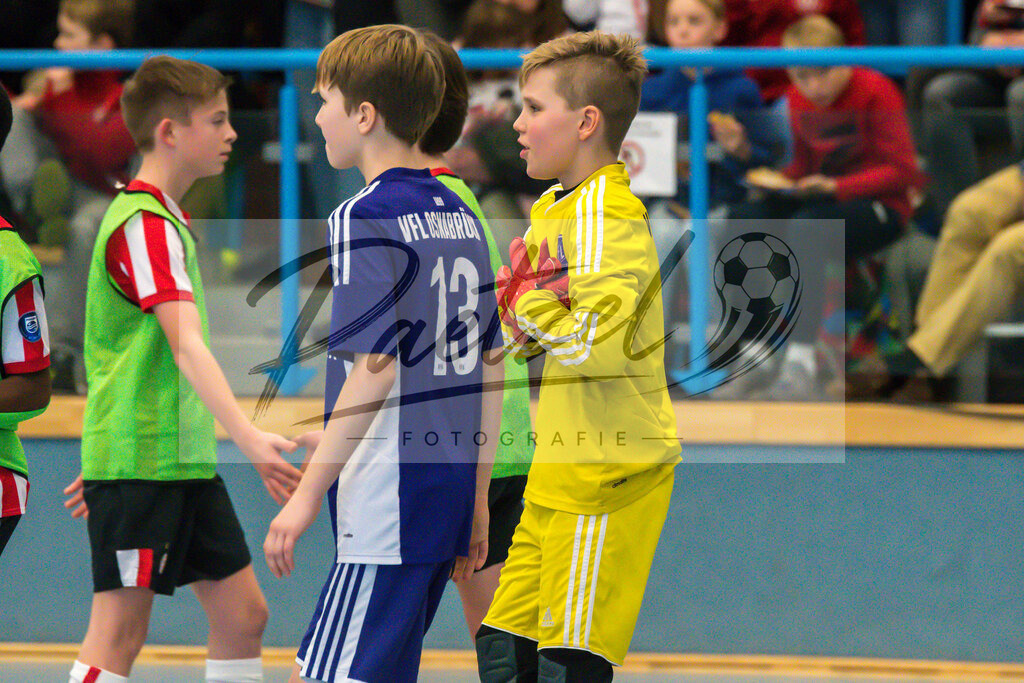 20200118_U12VGH_0261 | Fußball, D-Jugend:   beim VGH U12-Cup am 18.01.2020 in der Waldsporthalle Schledehausen in Schledehausen, Deutschland.(Foto von Nico Paetzel) - Realisiert mit Pictrs.com