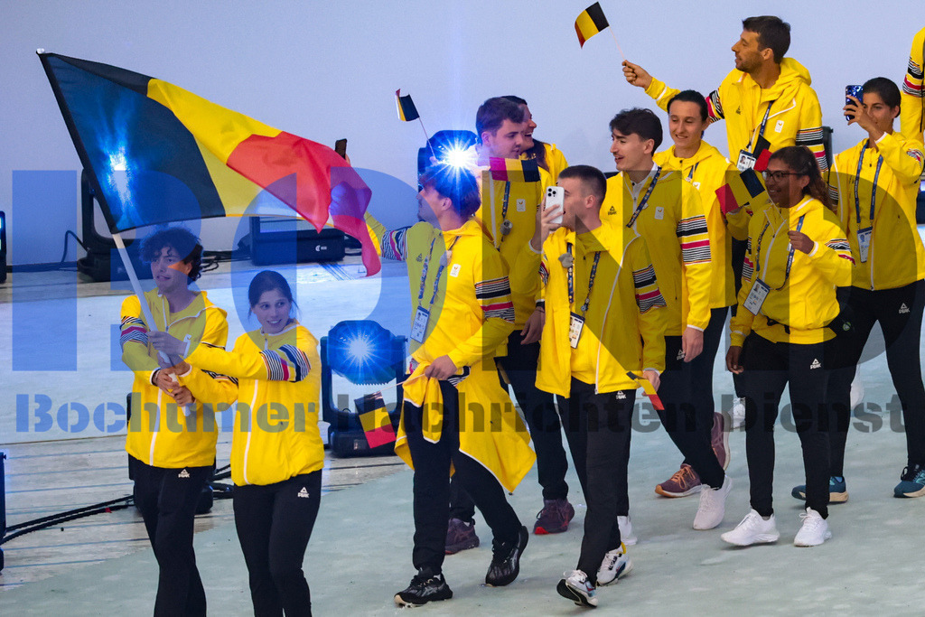 SES_TTGOPC20250716-43 | bond - Realisiert mit Pictrs.com