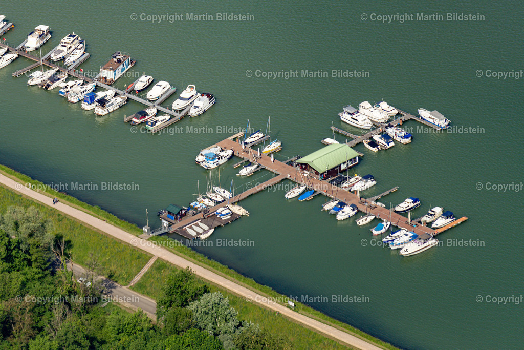 Rhein18. Mai 2023-20 | Bilder Fotos Luftbilder Luftaufnahmen Deutschland Süden Westen Schwarzwald Baden Württemberg  