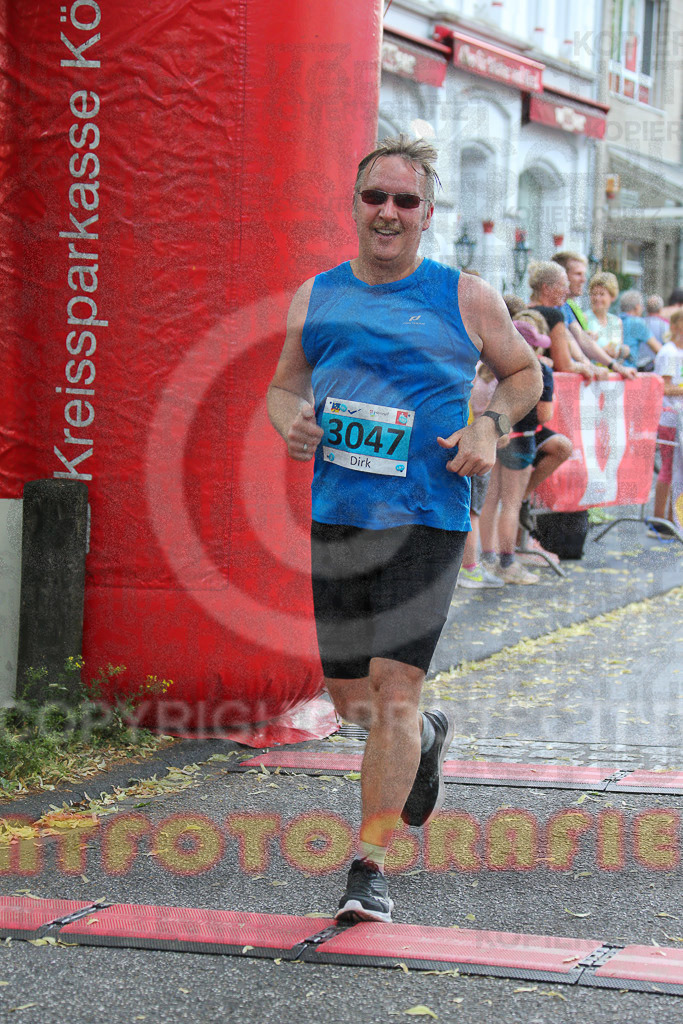 220625_1715_EX1_6522 | Sportfotografie im Rhein-Sieg Kreis, Köln, Bonn, NRW, Rheinland Pfalz, Hessen, etc. Unser Tätigkeitsfeld umfasst den Laufsport vom Volkslauf über den Marathon, Duathlon, Triathon bis zum Ultralauf wie Kölnpfad Ultra oder Schindertrail.