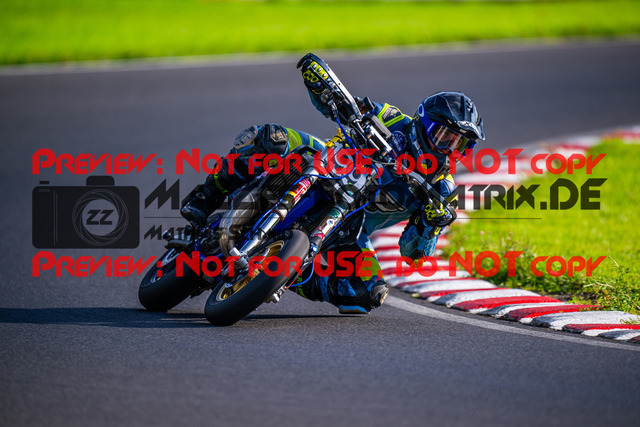 MaZZes_FotoMatrix_230826_9626 | K8