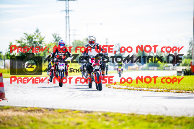 MaZZes_Fotomatrix_240713_6021986_8527 | ROOKIES