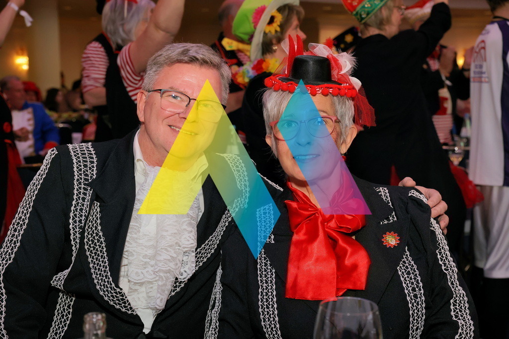 MB__1469 | Eventfotografie