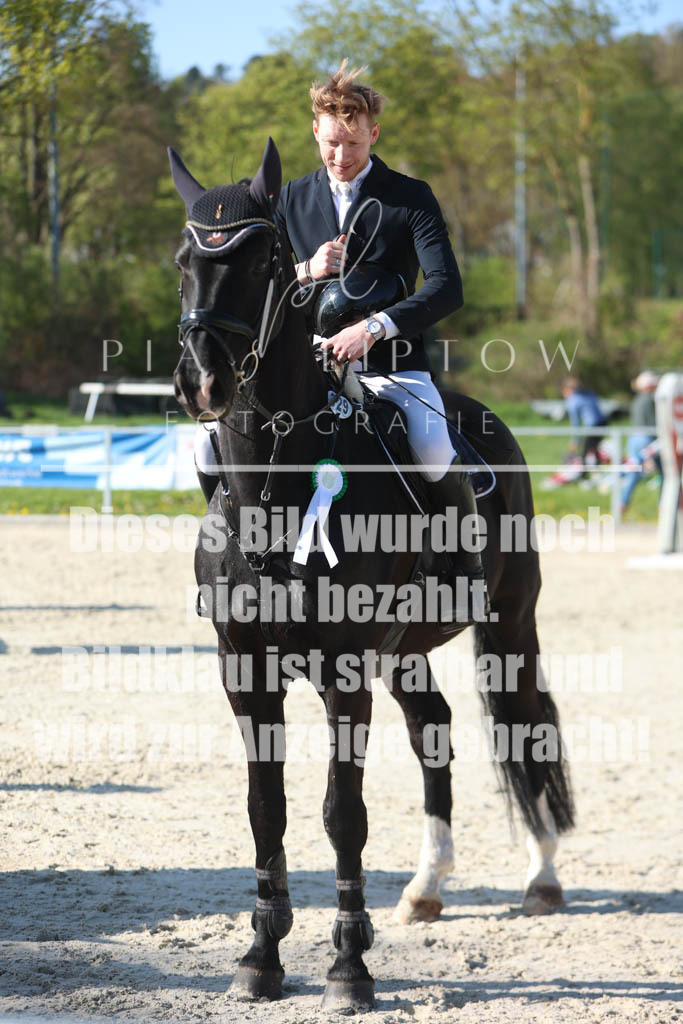 IMGM2769 | pl-fotografie