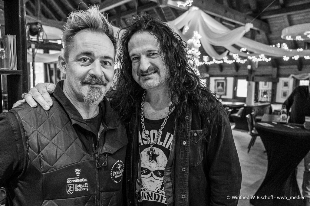 _DSC8870 | <Fotografie> <Video> <Film> <Winfried Bischoff> - Realisiert mit Pictrs.com