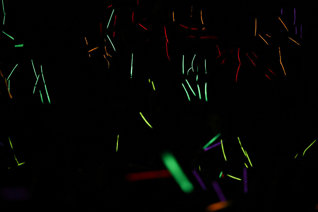 18. November 2022 - Abendundunterhaltung TV/DTV Neftenbach | 18. November 2022 / MZH Auenrain, Neftenbach
Abendundunterhaltung TV/DTV Neftenbach
Motto: Klick zum Glück
Bild: Sportfotografie Markus Aeschimann | www.markus-aeschimann.ch - Realisiert mit Pictrs.com