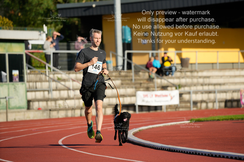 Sonntag_1000m (223 von 482) | stephaniefillaphotographie - Realisiert mit Pictrs.com