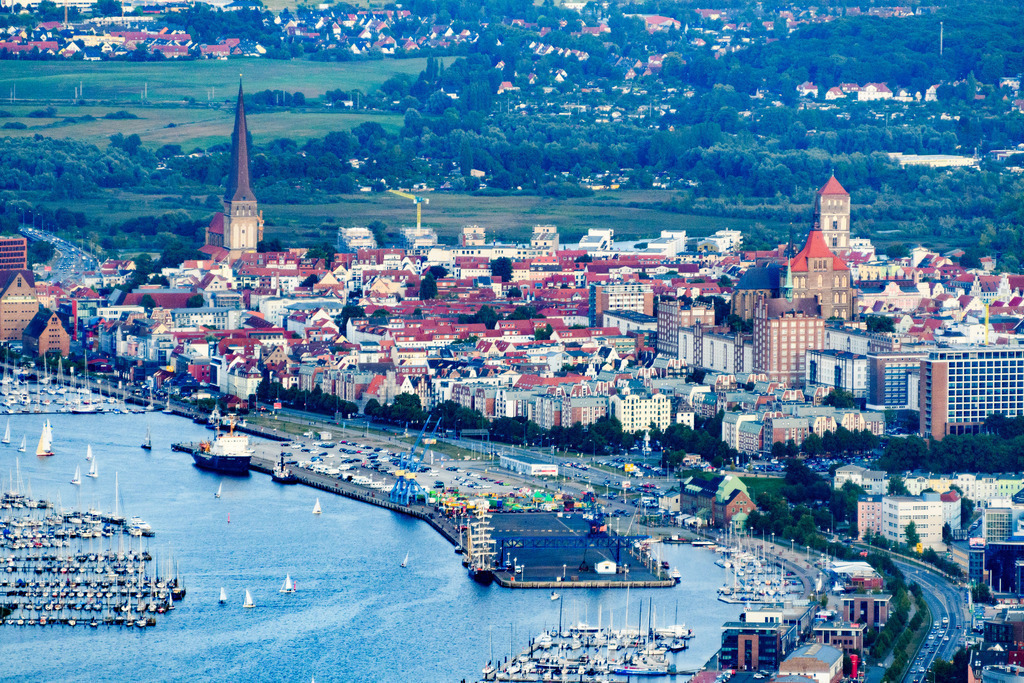 D5D_6218 | Holen Sie sich das Meer nach Hause. Exklusive maritime Fotokunst & preisgekrönte Motive von der Ostsee und den Dünen jetzt online entdecken.