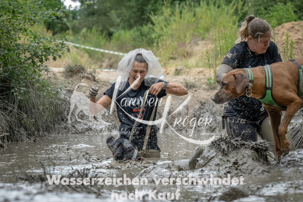 1548_ZZ91256 | kk-dogfotos