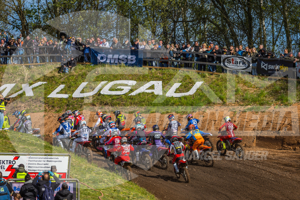 FAM_9062 | fullactionmedia-shop
