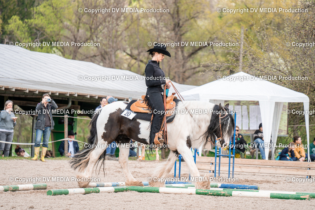 BAL02597 | dv-media-shop - Realisiert mit Pictrs.com