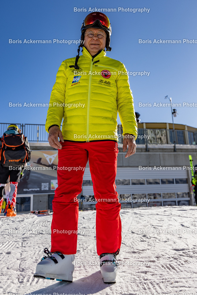 786A3436 | Allalinrennen Freitag