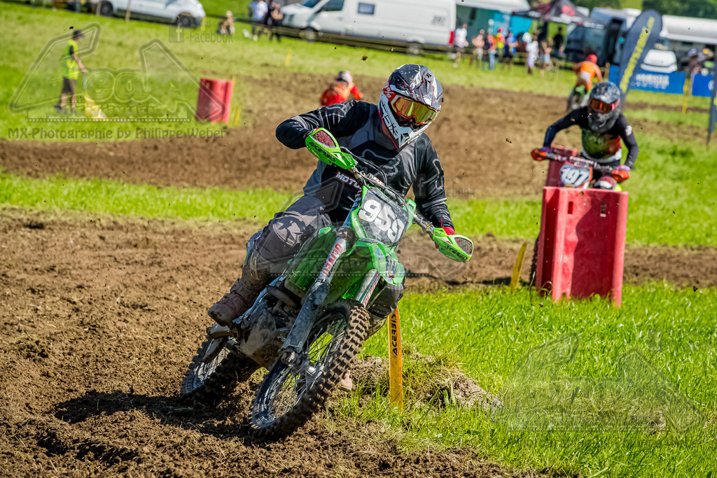 AS7I4644 | EeaA-Entertainment fotografiert für den SAM - Schweizerischer Auto- und Motorradfahrer-Verband und das Motor Journal in der Sparte Motocross, MX Photographie, Schweiz, SAM, MXRS, Swiss MX Network, Motocross Fotografie, MX Fotografie, Fotograf, Photographi
