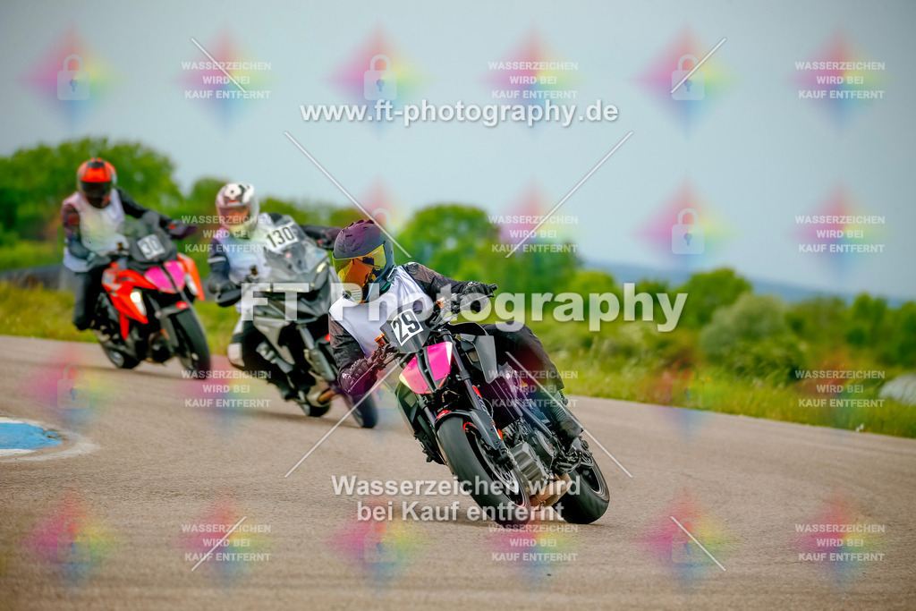 _MOT1625 | Hier findet Ihr Bilder von Touristenfahrten auf der Nürburgring Nordschleife oder von anderen Veranstaltungen die ich besucht habe. Viel Spass beim Durch Schauen 