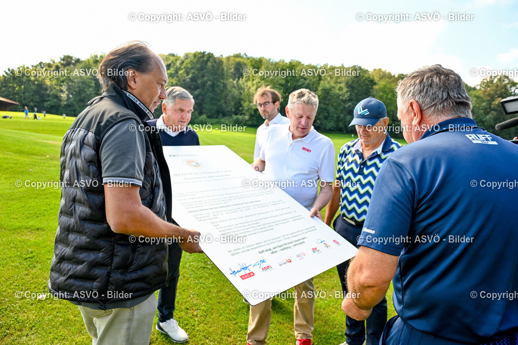 ASVÖ_ 2. ASKÖ Inklusions Golfturnier_ 06.09.2025-43 | Golfclub Luftenberg2. ASKÖ INKLUSIONS-GOLFTURNIER - Realisiert mit Pictrs.com