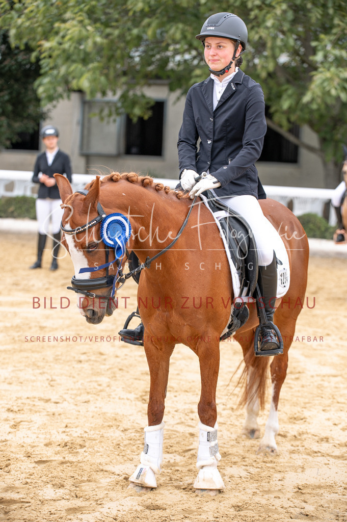 Schugtsche-Aluta25-40.DressurprfA_-493 | Schugtsche Fotografie - Realisiert mit Pictrs.com