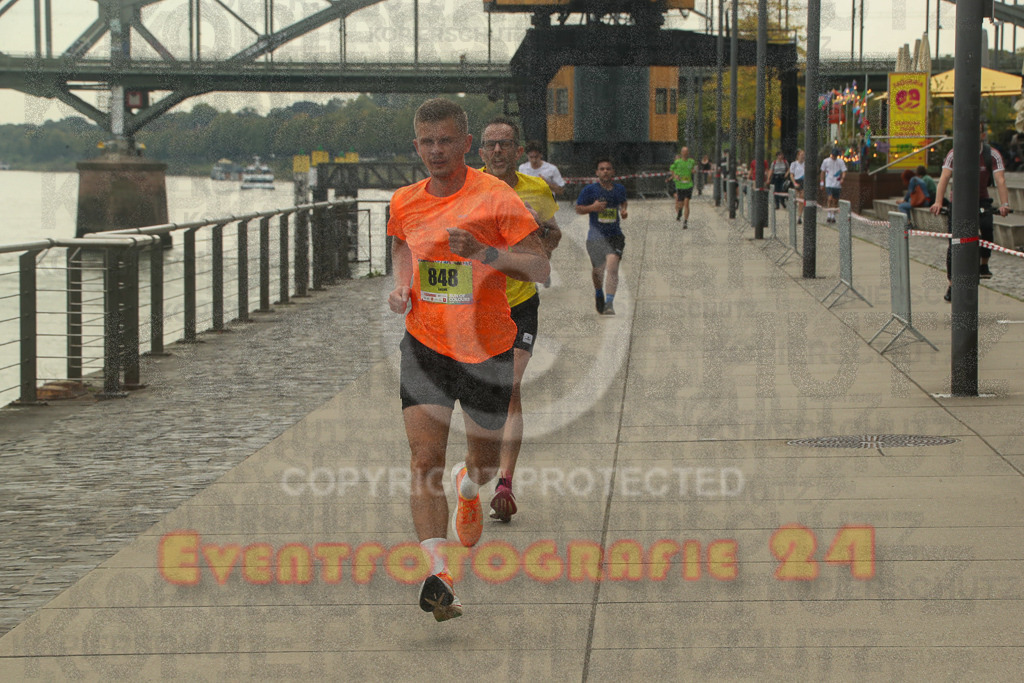 250920_1311_EX2_1962 | Eventfotografie 24Sport- und Eventfotografie