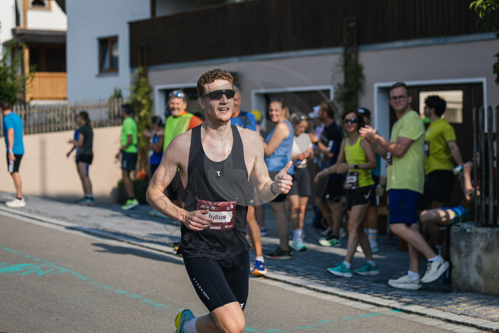 2026-07-26 Halbmarathon Moenchsdeggingen - 00046 | bastis.photos - Realisiert mit Pictrs.com