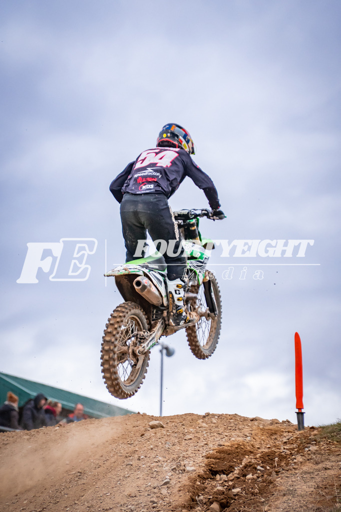 DSC07238 | fourtyeightmedia - Realisiert mit Pictrs.com