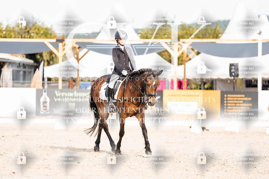 CK904754 | Turnierfotografie Pferdefotografie Trier Rheinland-Pfalz Pferdesport Reitsport Tierfotografie Sportfotografie Pferdevideo Pferdevideografie Equestrianvideography equestrianphotography  - Realisiert mit Pictrs.com