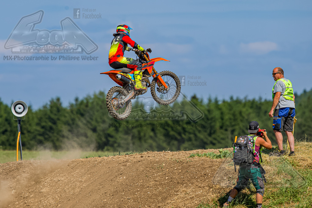 B23T3841 | EeaA-Entertainment fotografiert für den SAM - Schweizerischer Auto- und Motorradfahrer-Verband und das Motor Journal in der Sparte Motocross, MX Photographie, Schweiz, SAM, MXRS, Swiss MX Network, Motocross Fotografie, MX Fotografie, Fotograf, Photographi