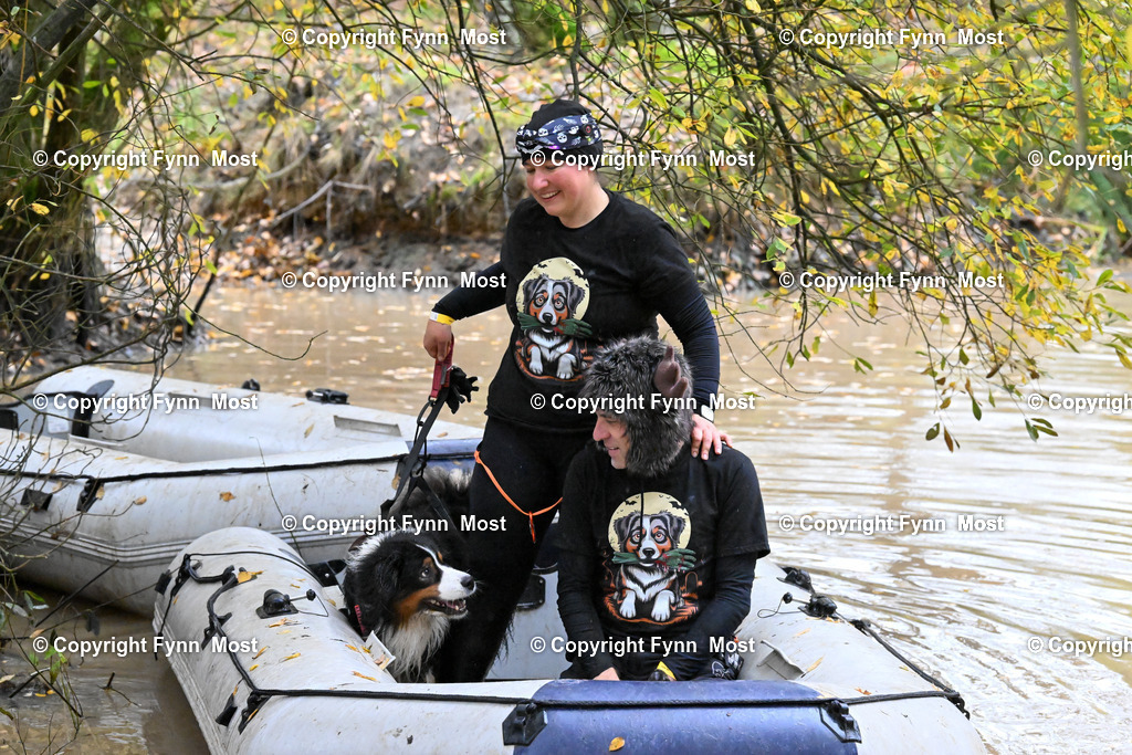 DSC_6512 | Hallo und herzlich Willkommen auf meiner Shop-Seite Fynn Most.

Ich wünsche Dir viel Spaß beim stöbern durch die Bilder, wenn Du Fragen hast oder Bilder vermisst, kannst du mir gerne eine Nachricht schreiben. - Realisiert mit Pictrs.com