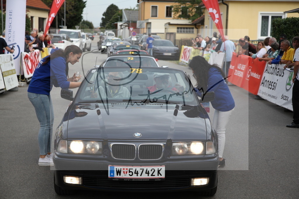 IMG_6234 | Gerhard Witt