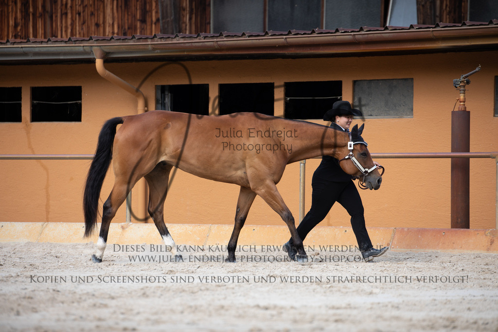 20220623-JuliaEndrejatPhotography-0922 | Julia Endrejat Photography