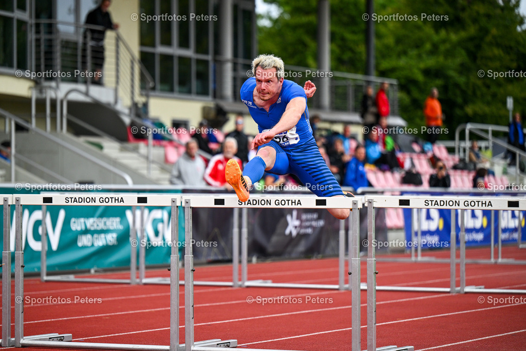 DM Masters 2025-269 | Deutsche Meisterschaften Masters am 24.08.2025 in Gotha Foto: Kai Peters - Realisiert mit Pictrs.com