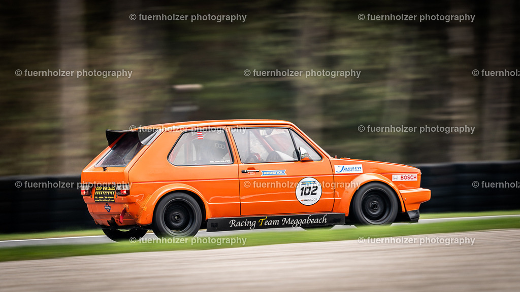 fuernholzer_220430-C3-2103 | © Thomas Fuernholzer