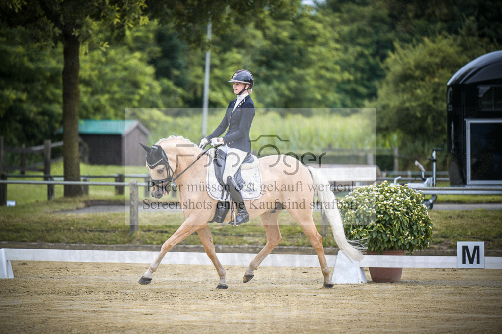 DOS_5157 | Entdecke hochwertige Reitturnierfotos von Foto Oger. Professionell, emotional und authentisch – jetzt Lieblingsmomente im Shop bestellen.Deutschlandweite Turnierfotografie. - Realisiert mit Pictrs.com