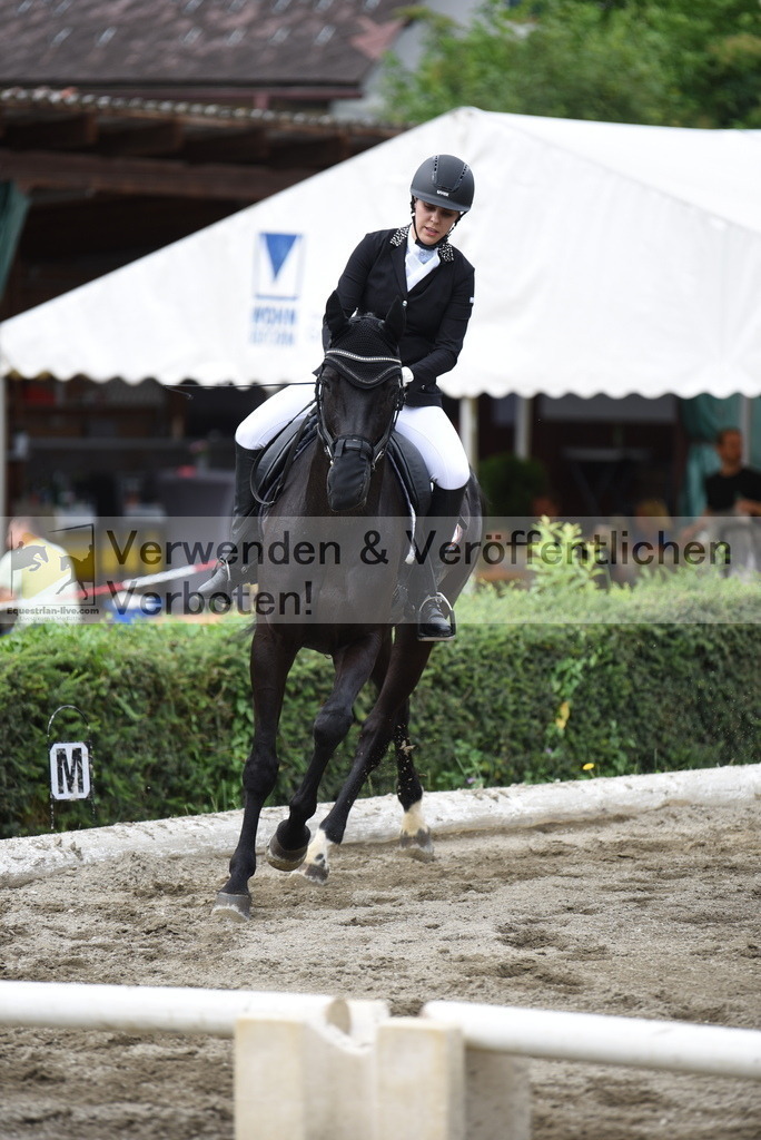 DSC_4352 | equestrian-live-com