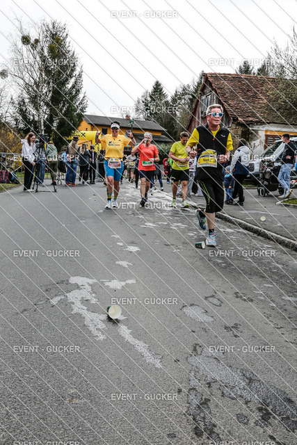 _IPS5225 | Sportfoto event-gucker Herbert Scherer