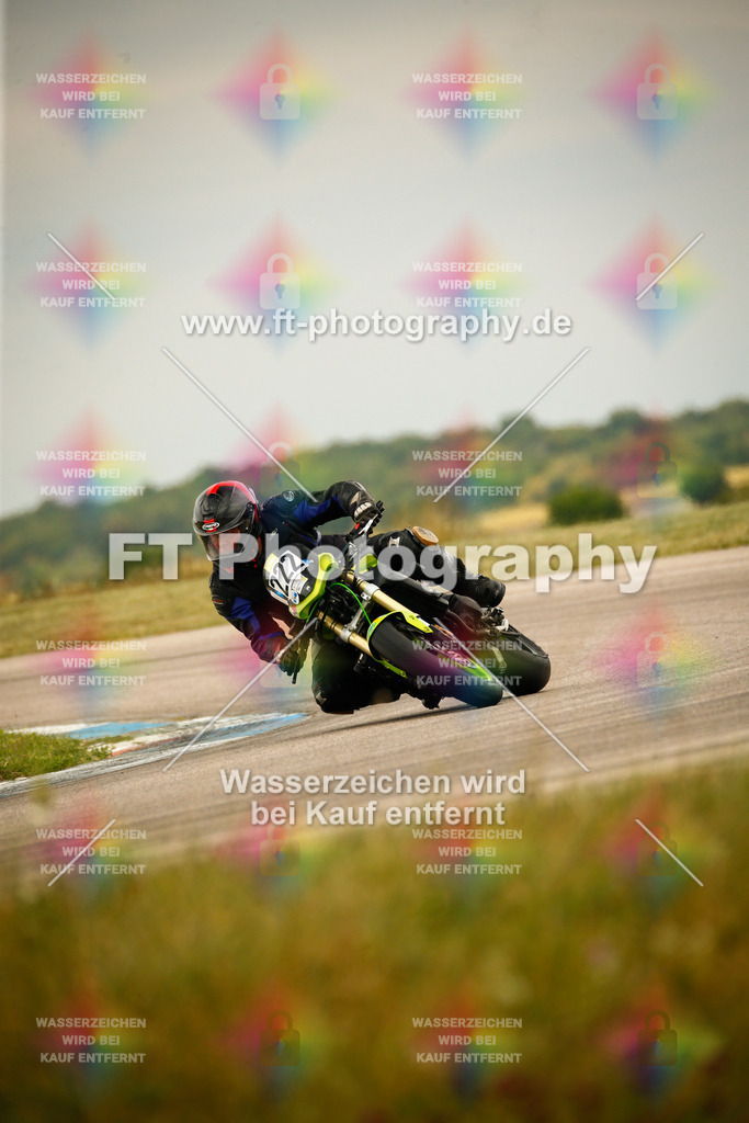 _MOT7452 | Hier findet Ihr Bilder von Touristenfahrten auf der Nürburgring Nordschleife oder von anderen Veranstaltungen die ich besucht habe. Viel Spass beim Durch Schauen 