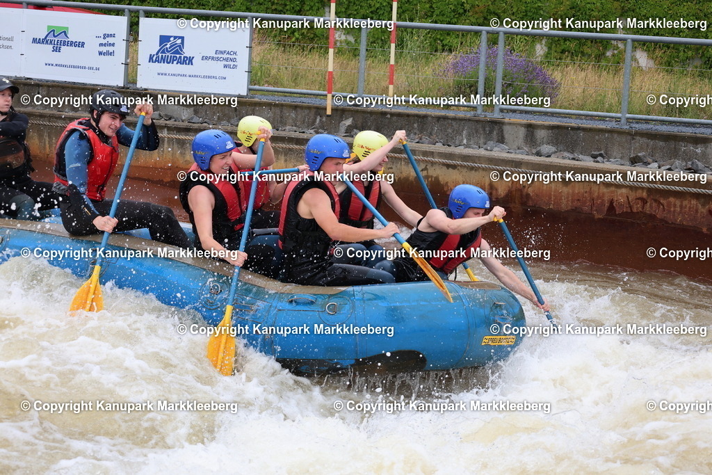 27.06.2025 17 Uhr0038 | fotodienst-kanupark - Realisiert mit Pictrs.com