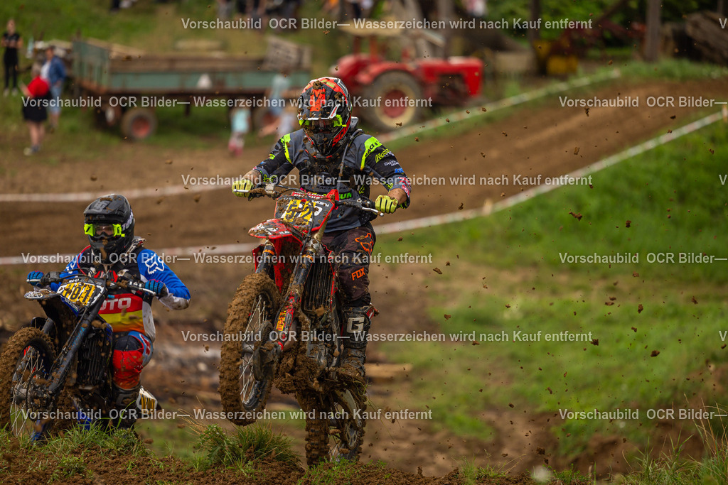 GCC Schlefflenz Samstag R3-5307 | OCR Bilder Fotograf Eisenach Michael Schröder