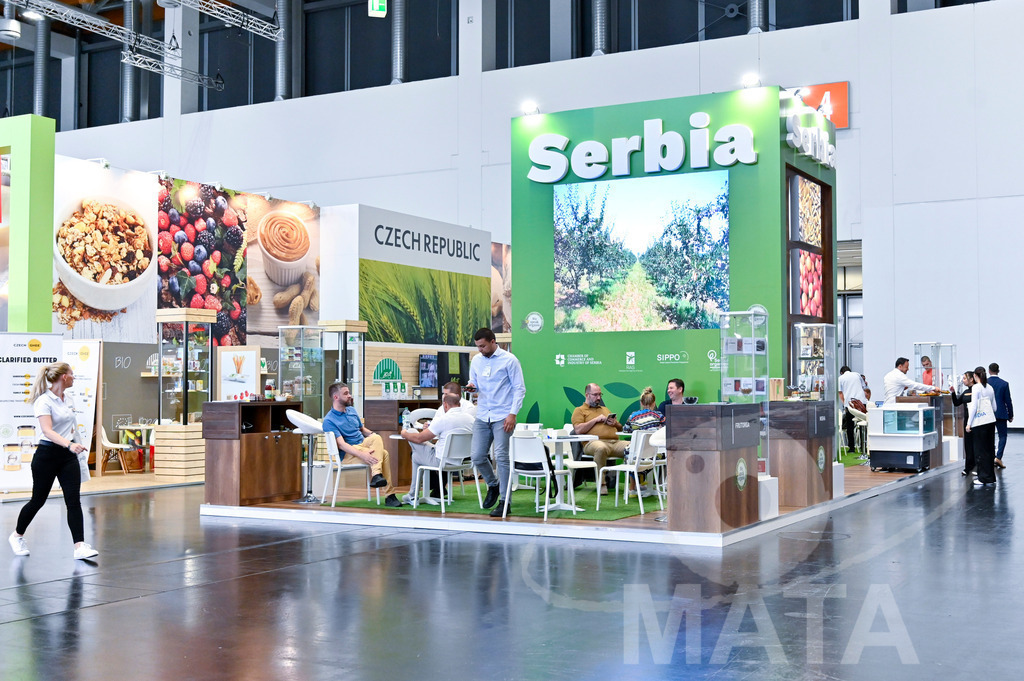 _DW03465-2 | Biofach Vivaness 2022 Impression Nürnberg, 26-29. Juli 2022 - Realisiert mit Pictrs.com